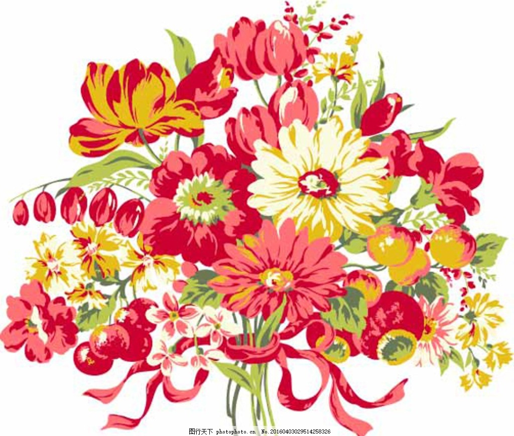 花纹背景 复古背景 欧式花边 花纹 纹理背景 花朵 背景图 底图 背景图设计 底图设计 花纹纹理 花 矢量花 花边 边框 花边设计 矢量花边 矢量边框 卡通背景 卡通动物 数码印花 床单印花 图腾 角花 传统花纹 火腿纹 设计 广告设计 广告设计 AI
