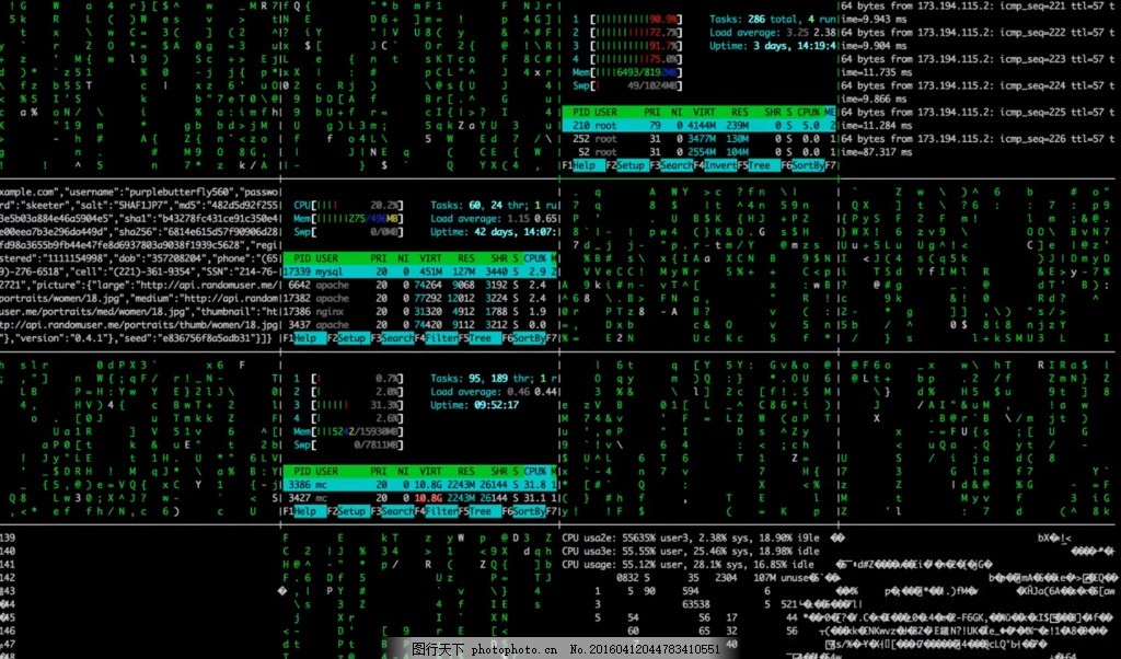 勒索病毒是那个黑客_计算机病毒的危害黑客_黑客病毒怎么编程