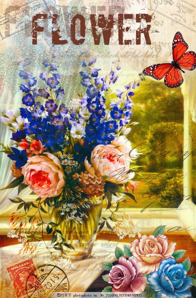 玫瑰花 欧式装饰画 冰晶画 水晶画 宾馆画 餐厅画 欧式无框画 客厅装饰画 无框画 工艺花纸 复古 欧式 古典 背景墙 有框画 挂画 室内装饰画 装饰画 壁画 壁纸 墙纸 墙画 欧式背景墙 玄关 电视背景墙 花卉装饰画 花型 花型图案 蝴蝶 手绘花卉 花卉 花纹 百合 建筑 兰花 复古风 古典装饰画 室内装饰画 设计 PSD分层素材 PSD分层素材 72DPI PSD