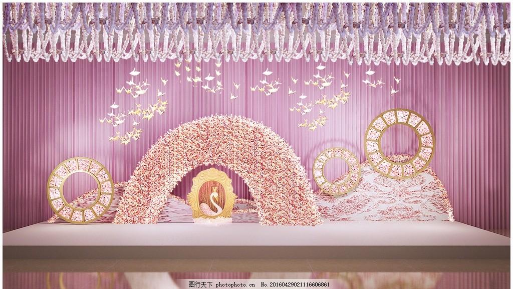 粉色效果图 婚礼 婚礼设计 主题婚礼 婚庆 婚礼素材 结婚 香槟色婚礼 大气婚礼 高档婚礼 婚礼舞台设计 婚礼舞台 婚礼场景设计 婚礼场景布置 迎宾区 迎宾区效果图 照片墙 婚纱 婚庆道具 欧式婚礼 设计 广告设计 其他 设计 3D设计 3D作品 72DPI JPG