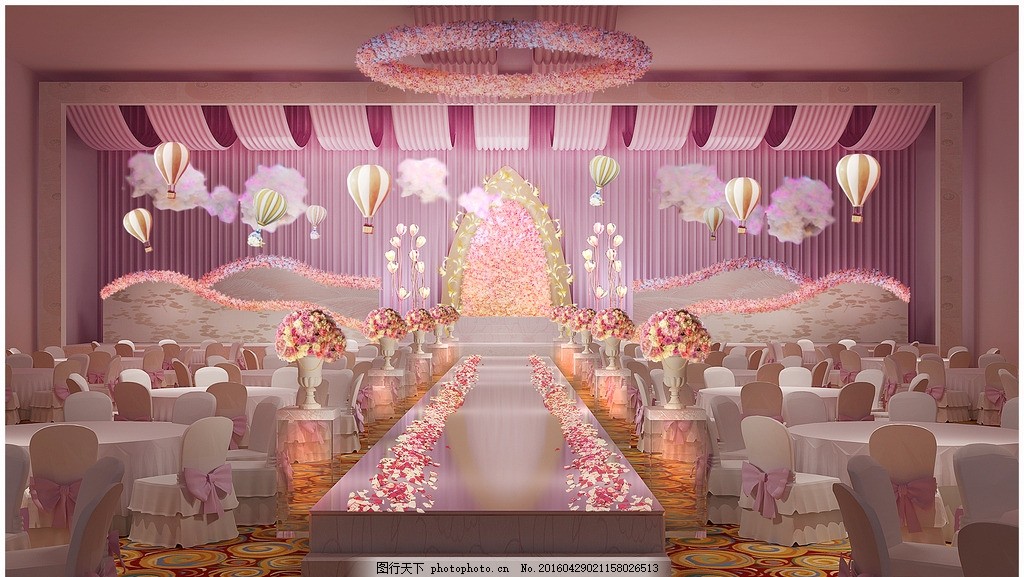 热气球婚礼效果图 婚礼 婚礼设计 主题婚礼 婚庆 婚礼素材 结婚 香槟色婚礼 大气婚礼 高档婚礼 婚礼舞台设计 婚礼舞台 婚礼场景设计 婚礼场景布置 迎宾区 宴会区效果图 照片墙 婚纱 婚庆道具 欧式婚礼 设计 广告设计 其他 设计 3D设计 3D作品 72DPI JPG