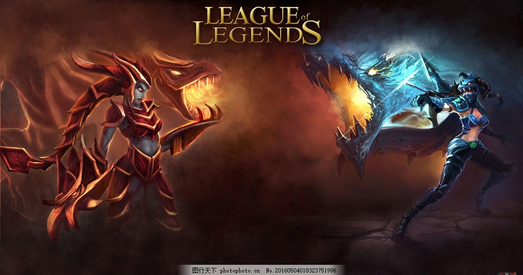 PG电子游戏- PG电子平台- PG电子官方网站《英雄联盟lol》末日使者费德提克英雄背景介绍