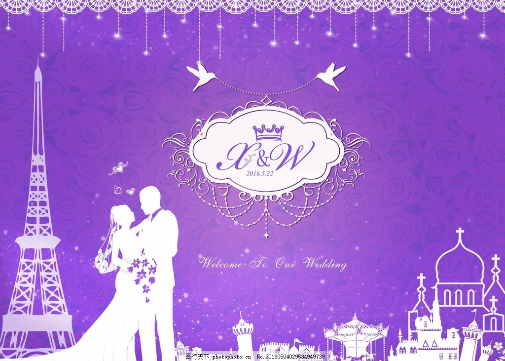 紫色婚礼喷绘 婚礼背景 紫色婚礼 紫色婚礼背景 欧式婚礼 紫色主题婚礼 浪漫婚礼 婚礼签到 婚礼舞台 梦幻主题婚礼 婚礼宴会 婚礼舞台布置 婚庆背景 婚礼喷绘 签到区 婚庆舞台 婚礼用图 玫瑰花 矢量花纹 矢量花朵 粉色婚礼 简约背景 婚礼设计 婚礼 设计 广告设计 海报设计 psd 婚礼专题 设计 广告设计 广告设计 45DPI PSD