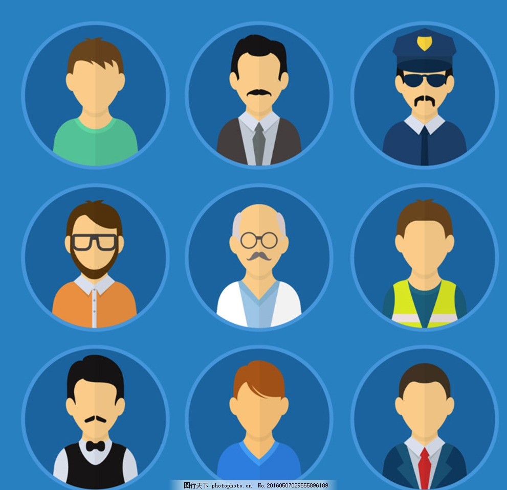 莆田新闻网_莆田新闻频道在线直播最新的福建莆田新闻_海峡网