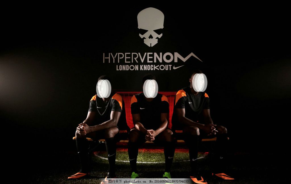 球星海报 nike足球明星 足球明星 nike足球广告 nike足球宣传 广告宣传 平面广告 守门员 英格兰 曼联 利物浦 阿森纳 国际米兰 AC米兰 西班牙球队 皇家马德里 巴塞罗那 里昂 马赛 罗纳尔多 里奥梅西 贝克汉姆 马拉多纳 罗马里奥 罗纳尔迪尼奥 齐达内 内马尔 厄齐尔 实景拍摄 设计 文化艺术 体育运动 300DPI PSD