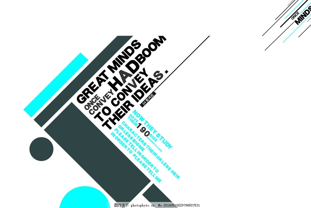 AYX爱游戏- 爱游戏体育官方网站- 爱游戏体育APP艺术品企业龙头有哪些（20251121）