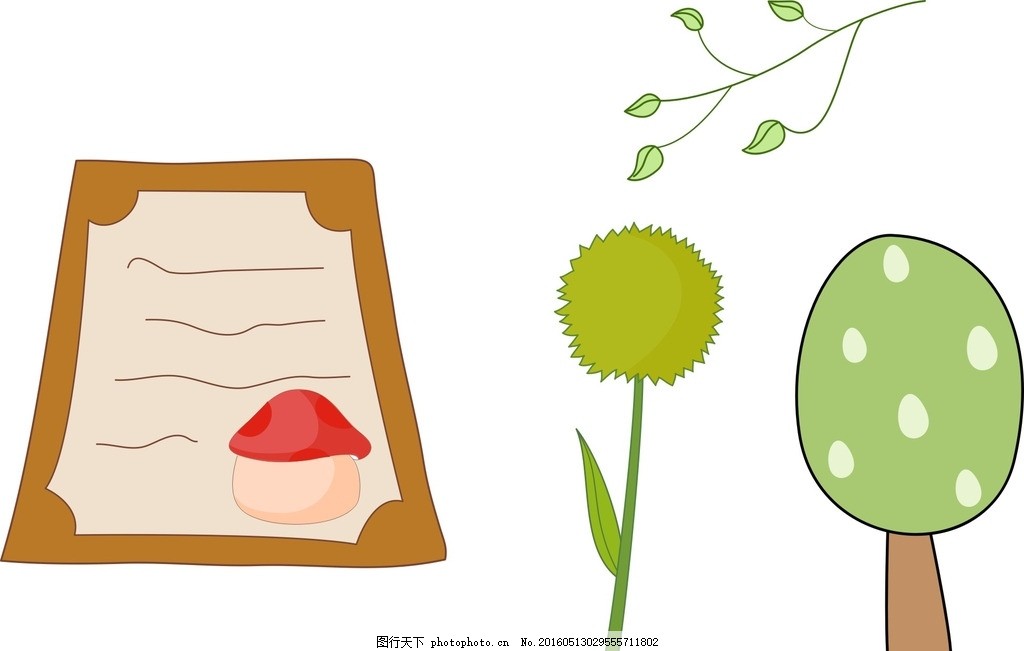 树木 树叶 绿色植物 卡通素材 可爱 素材 手绘素材 儿童素材 幼儿园素材 卡通装饰素材 矢量图 卡通 矢量 抽象设计 时尚 可爱卡通 矢量素材 幼儿园 装饰素材 矢量装饰素材 卡通树木素材 卡通树木 手绘树木 矢量树木 花蕾 树叶 卡通树叶 矢量树叶 唯美树叶 花草 卡通花草 绿色植物 信纸 卡通信纸 矢量信纸 留言条 设计 广告设计 广告设计 CDR