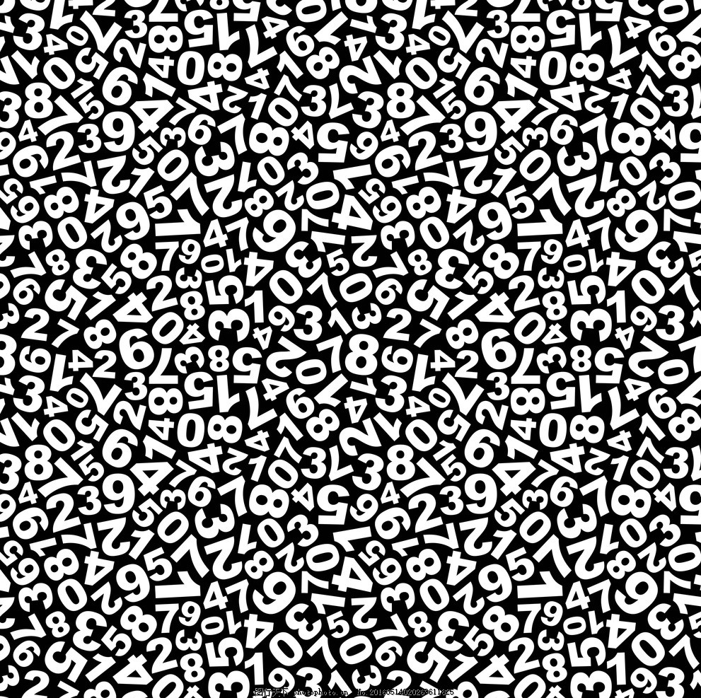 设计 矢量 矢量图 素材 991_987