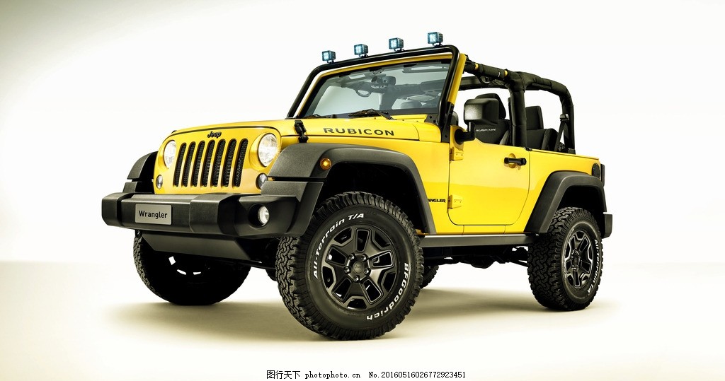 越野车 吉普 吉普车 汽车 世界名车 jeep 指南者 切诺基 牧马人 Cherokee 豪华车 豪车 SUV 自由人 Arctic越野车 爱国者 大切诺基 吉普大切诺基 吉普豪华suv 吉普越野车 高端越野车 豪华越野车 跑车2 摄影 现代科技 交通工具 350DPI JPG