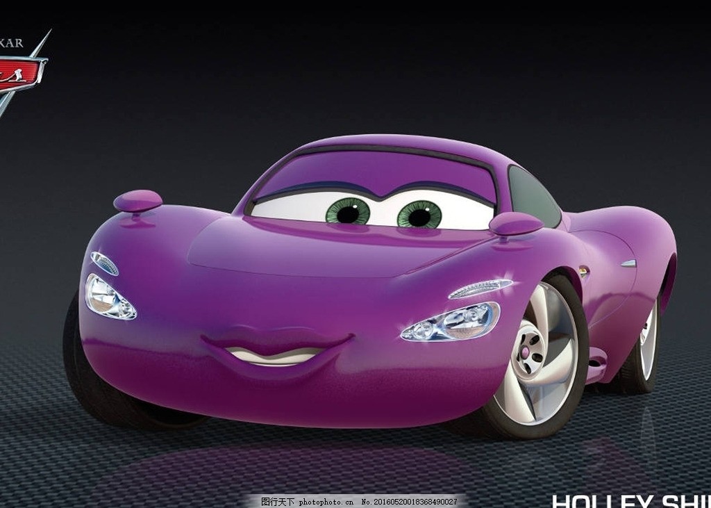 麦昆 麦琨 cars cars2 红色 闪电 动画片 卡通 玩具汽车 赛车 玩具