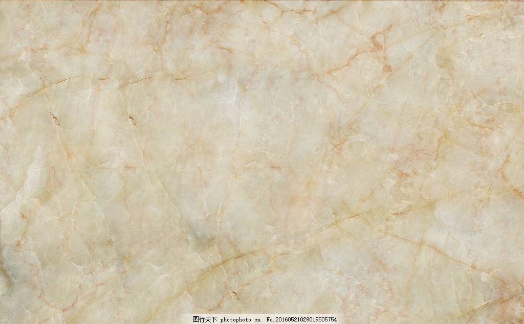 大理石贴图图片