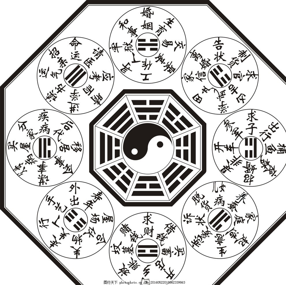 梦见小白鼠_舌是非。
风水中除了煞气还有很多不利人