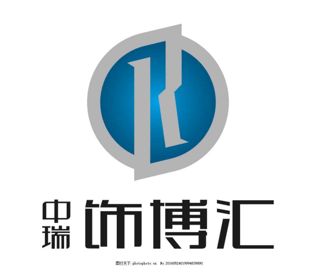球速体育- 球速体育官方网站- 球速体育APP下载舟山市汇邦建材有限公司