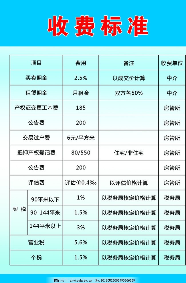 韦德体育- 韦德体育官方网站- 韦德体育APP广告设计费税率是多少