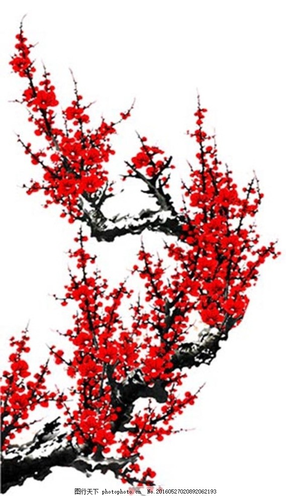 国画梅花 图片下载 梅花 红梅 梅花素材 水墨梅花 梅花图 梅花树 梅花移门 梅花枝头 梅花花纹 喜鹊 花好月圆 工笔梅花 工笔画 红梅花 中国画梅花 办公室装饰画 书房装饰画 腊梅 风景画 山水画 风景国画 中国风梅花 客厅装饰画 梅花诗词 设计 底纹边框 花边花纹 200DPI PSD 设计 底纹边框 其他素材 200DPI PSD