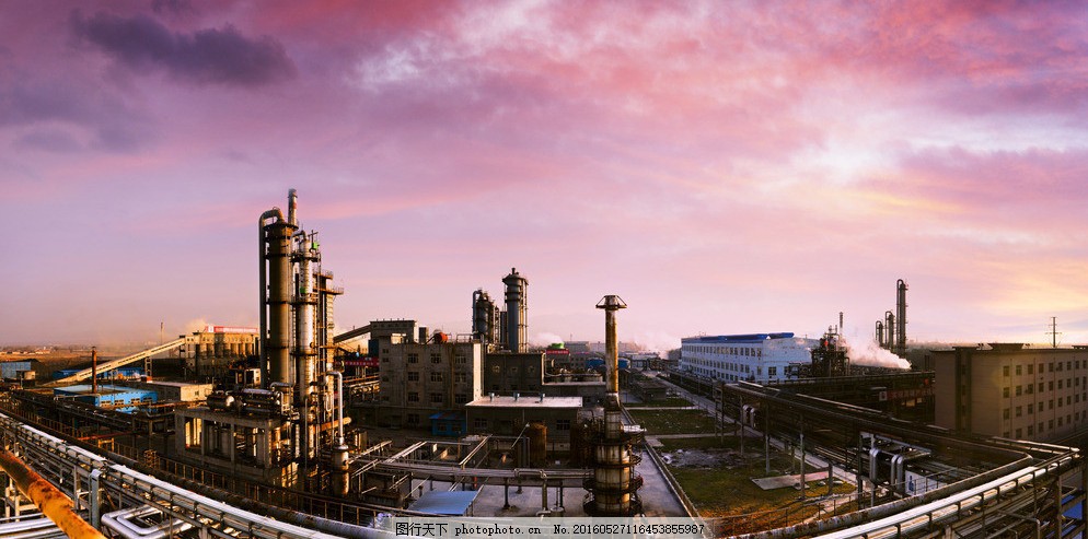 煤炭行业占gdp比重_煤炭行业图片