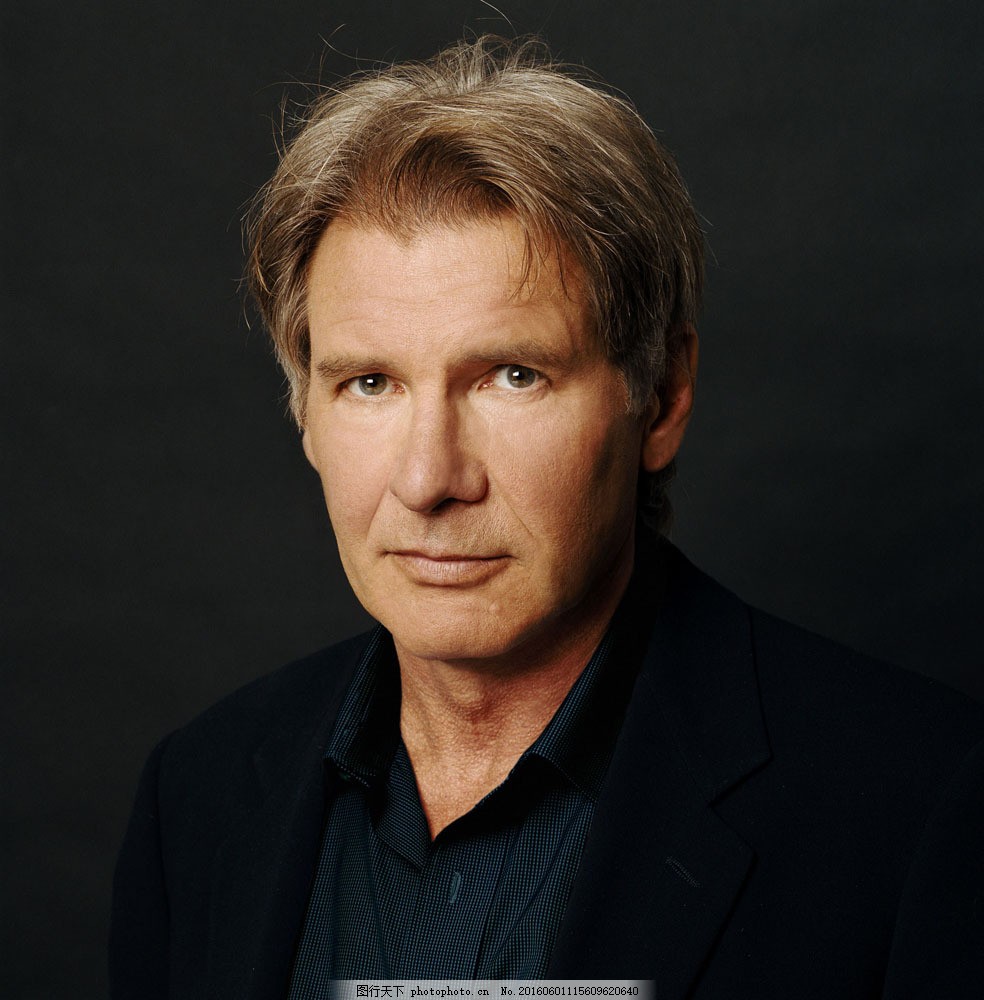 外国男明星偶像图片