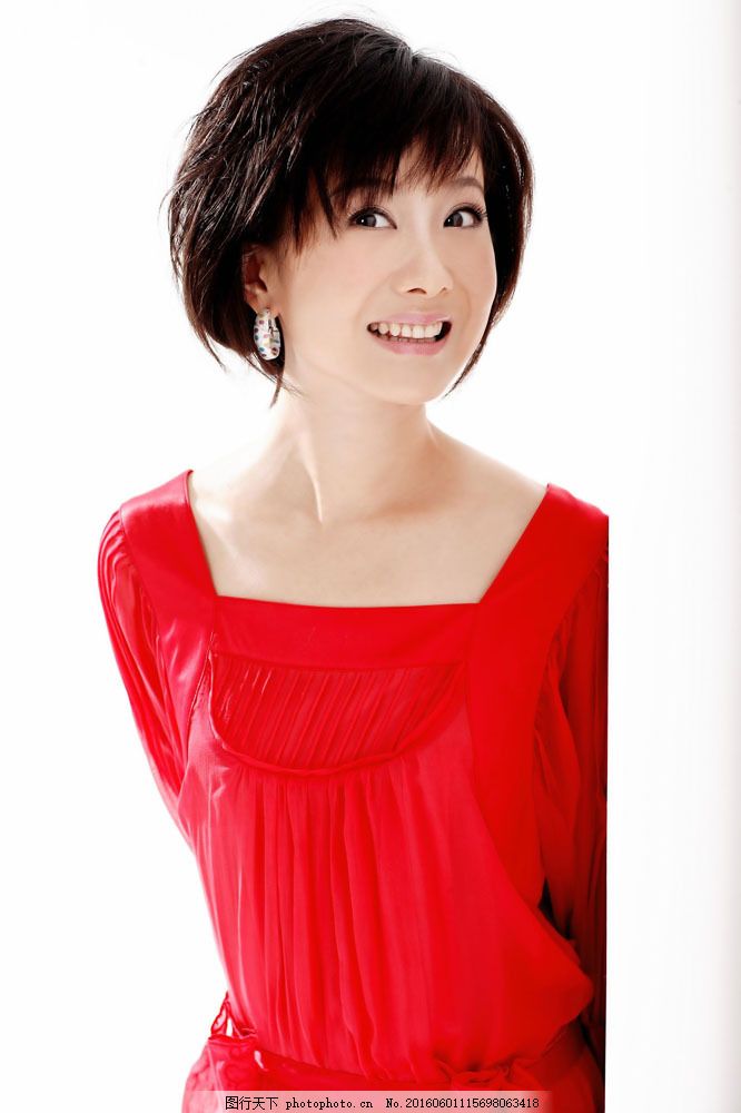 表情时尚明星女性女人美女图片素材明星偶像偶像表情性感美女美女壁纸维密图片