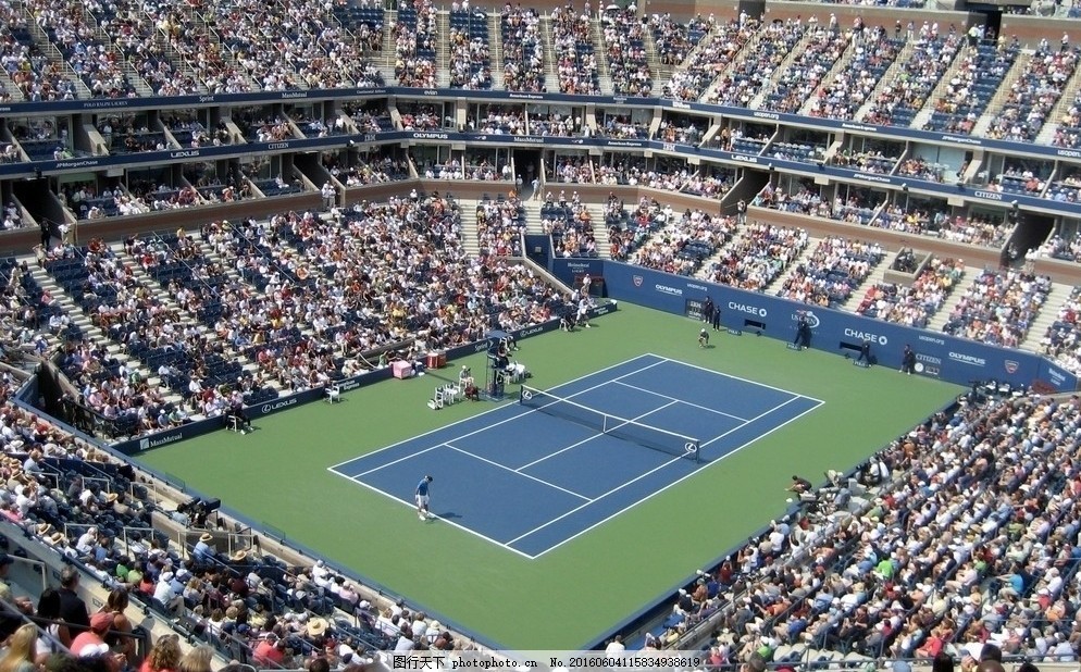 2025美网公开赛直播_US Open赛程比分签表一览 - 美网中文网张帅携手梅拉德诺维奇再度闯入美网女双决赛采用足球明星庆祝动作