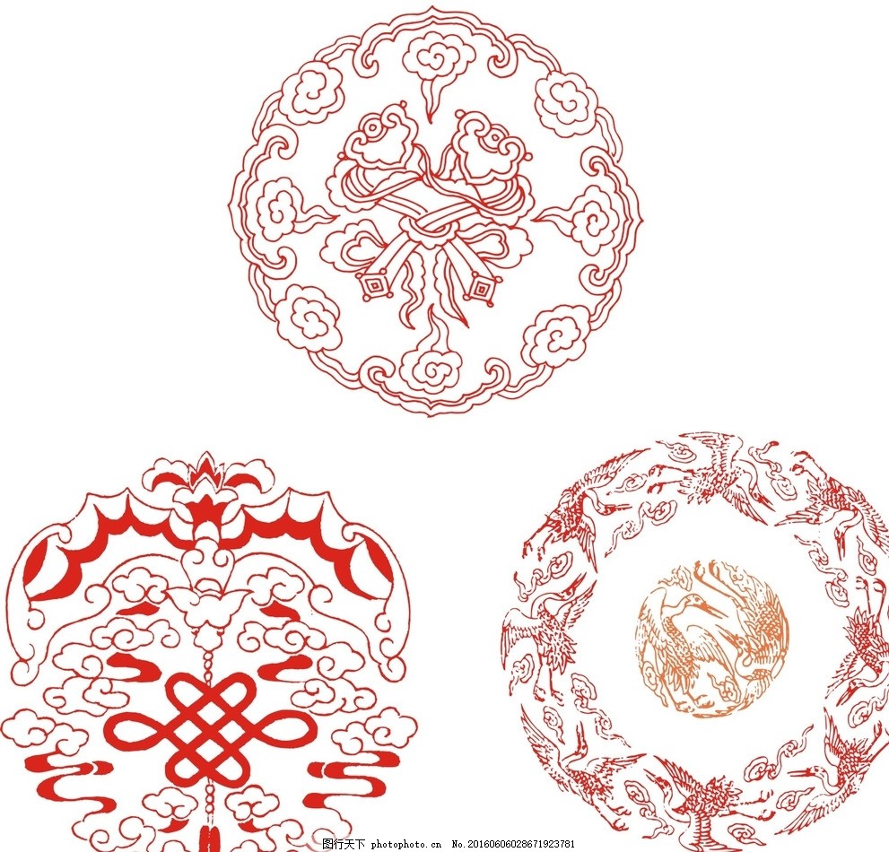 古典圆形花纹 黑白 矢量圆形花纹 时尚 潮流 唯美 古典花纹 欧式花边 复古花纹 圆形花纹边框 圆环 传统花纹 欧式花纹 古典花边 圆形 花纹 图案 古典 艺术 圆形花纹 矢量图 现代风格 古典风格 典花边 古典边框 圆形古典花纹 圆圈 圆 典雅花纹 怀旧花纹 古代图腾 圆形花朵图案 圆形装饰花纹 圆形印花花纹 设计 广告设计 广告设计 CDR