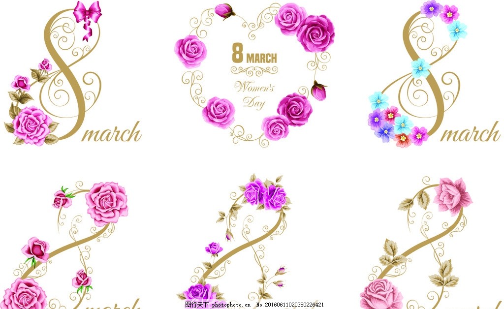 清新花纹 玫瑰花素材 花纹 古典 花边 清新花纹 玫瑰花 玫瑰花素材 底纹 欧式 各种花纹 古典花边 装饰花纹 时尚 花纹花边 底纹边框 黑白花纹 精美花纹 喜庆花纹 欧式花纹 时尚花纹 矢量花纹 花纹素材 背景底纹 矢量 欧式花纹边框 设计 花边花纹 蓝色花纹 古典花纹 黑色花纹 简洁花纹 精美 欧式金色花纹 花纹 设计 底纹边框 花边花纹 CDR