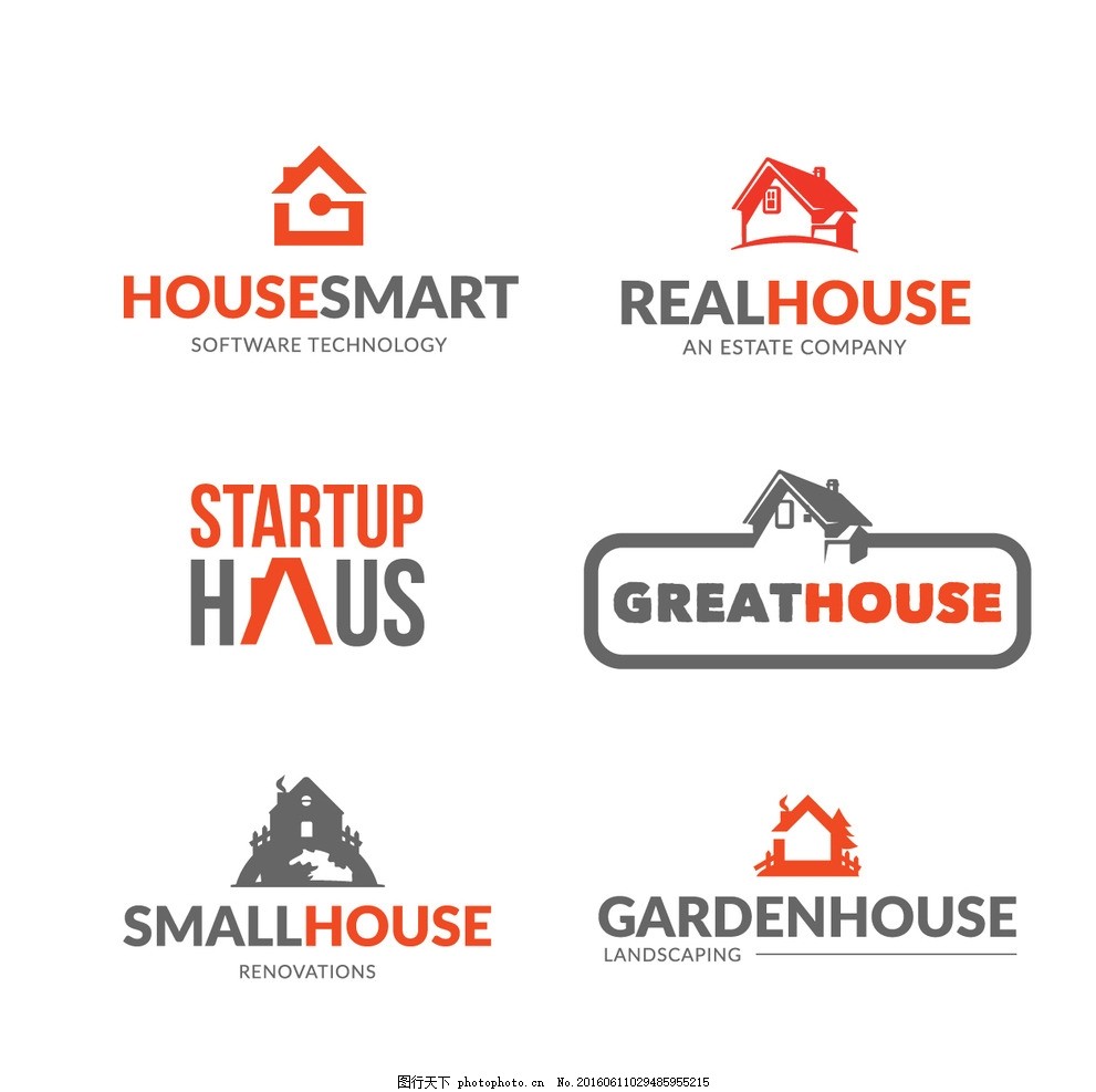 英文logo 多彩logo LOGO设计 logo设计 LOGO 标志设计 logo模板 英文字体 精品 经典 创意 特效 特殊效果 企业LOGO标志 标志 商标 标识标志图标 海豚 抽象海豚 钻石 五颜六色 立体 logo 设计 地产logo 商业logo 物业logo 矢量图库 设计 广告设计 LOGO设计 EPS