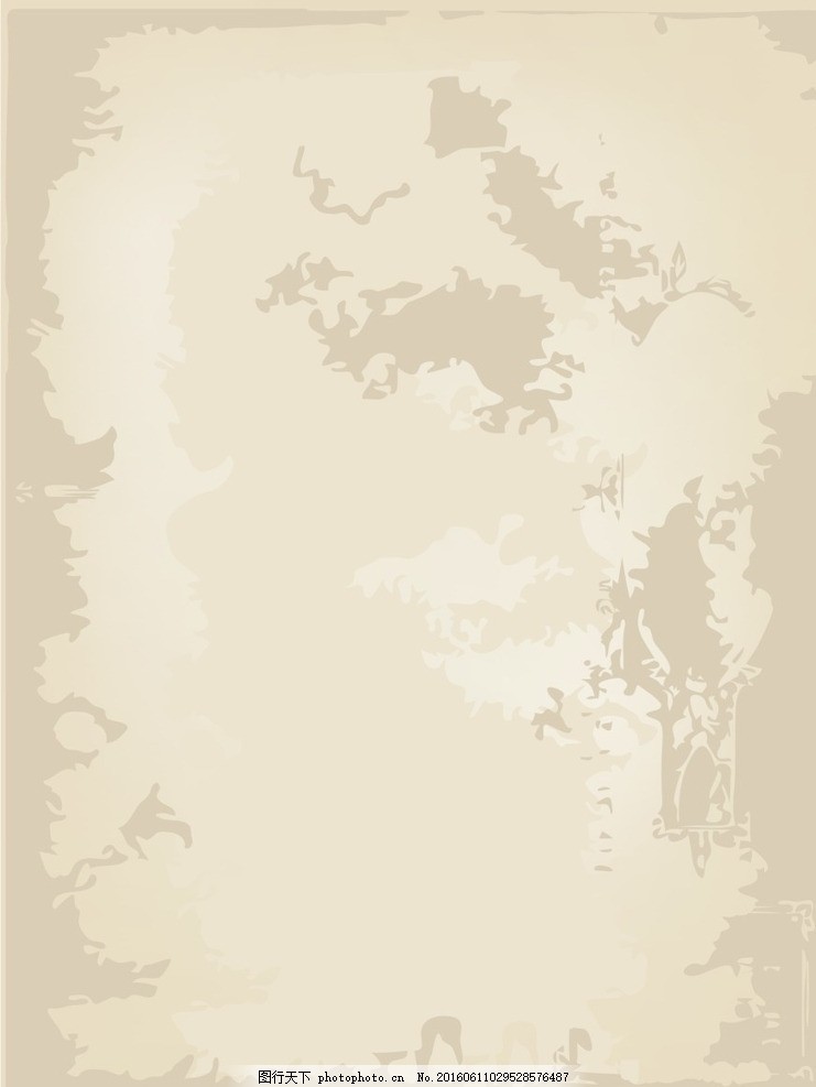 复古背景 复古怀旧背景 矢量纸张素材 破旧 怀旧纸张 破旧纸张 复古 矢量 复古纸张 泛黄 褶皱 复古怀旧纸张 怀旧 怀旧纸张素材 怀旧素材 褪色 纸张素材 矢量素材 素材 矢量怀旧纸张 时尚 水墨 涂鸦 泼墨背景 时尚背景 唯美背景 墨痕 动感墨迹 抽象 墨点 抽象底纹 中国风 古典 古典背景 古典怀旧背景 设计 广告设计 广告设计 CDR