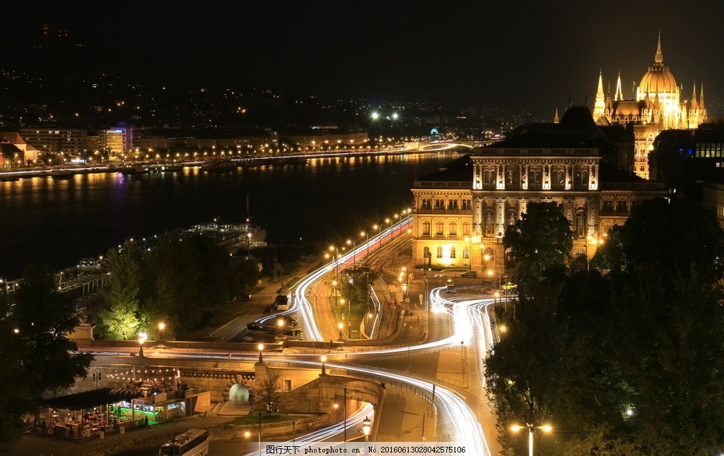 城市风光 唯美风景 夜景 夜色 夜晚 湖面 倒影 湖边 大街 马路 风光 风景 城堡 街道 风光摄影 天空 山水 山 湖 摄影 自然景观 山水风景 建筑 欧式建筑 西方建筑 意式建筑 法式建筑 英式建筑 别墅 建筑摄影 复古 建筑景观 欧式风格 古建筑 复古建筑 建筑 摄影 建筑园林 建筑摄影 180DPI JPG