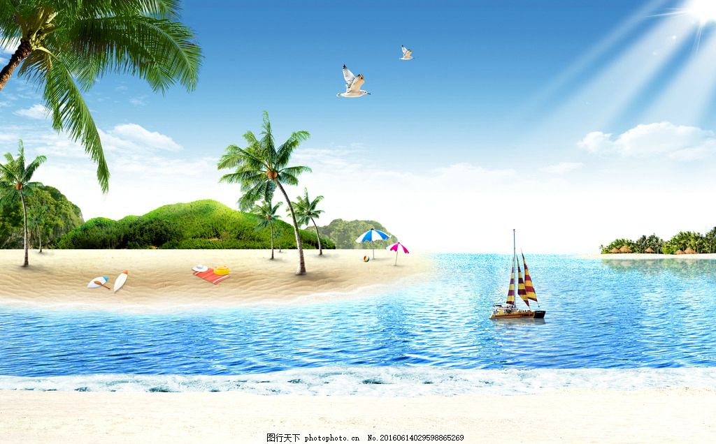 海边沙滩 模版下载 边沙滩 沙滩 海滩 沙子 帆船 蓝天 白云 风景 景色 大自然 草 绿草 绿叶 海鸥 白鹭 白鹤 仙鹤 海星 贝壳 椰树 海边 大海 宣传栏 海报 环保 清新 春天 广告 海报设计 广告设计 源文件 草地风景 psd 设计 广告设计 广告设计 300DPI PSD