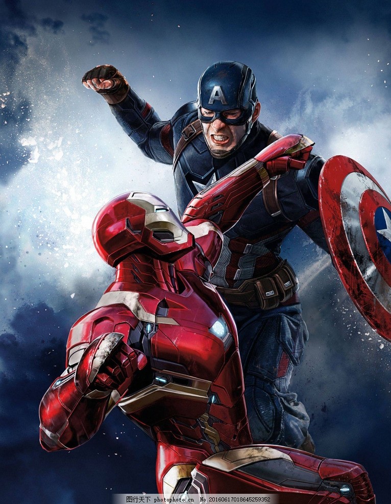 好牌子种类推荐…