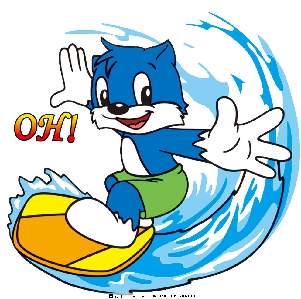 冲浪猫 冲浪卡通 可爱狗狗 卡通封面 卡通 蓝猫 漫画猫 滑板卡通 T恤图案 卡通动物 手绘 韩版卡通 动物图案 拟人化动物 动物 简笔画 卡通图案 幼儿园卡通 卡通插画 卡通形象 服装图案 儿童素材 卡通本本 小动物 可爱卡通动物 卡通图片 手绘卡通 可爱卡通本子 文具 卡通无框画 动漫卡通 封面 韩版 设计 动漫动画 动漫人物 300DPI PSD