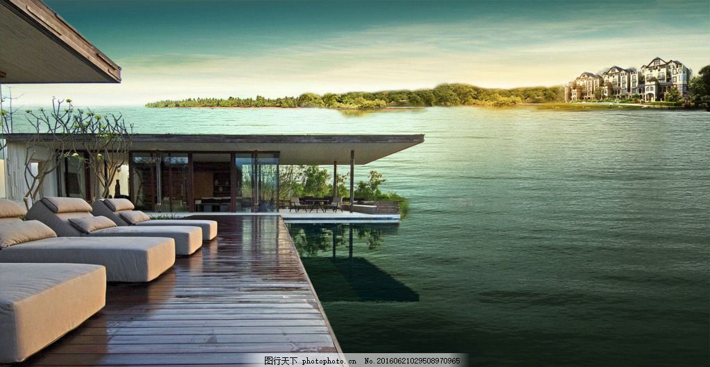 优雅品质生活高端尊贵享受,图片下载 享受素材