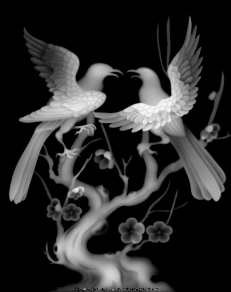 梅花鸳鸯花鸟浮雕灰度图 洋花角花 四季花灰度图 欧式洋花 植物花草 梅兰竹菊 龙凤 古代人物 佛像观音 大门贴花 欧式门 花 欧式木门贴花 镜框精雕图 砂岩浮雕图 人物灰度图 动物黑白图 电脑雕刻图 扫描图 JDP BMP 高清灰度 图 精雕浮雕图 精雕素材 浮雕素材 精雕图 花鸟木雕图 雕刻位图 木雕石雕图 灰度图 设计 3D设计 3D作品 333DPI BMP