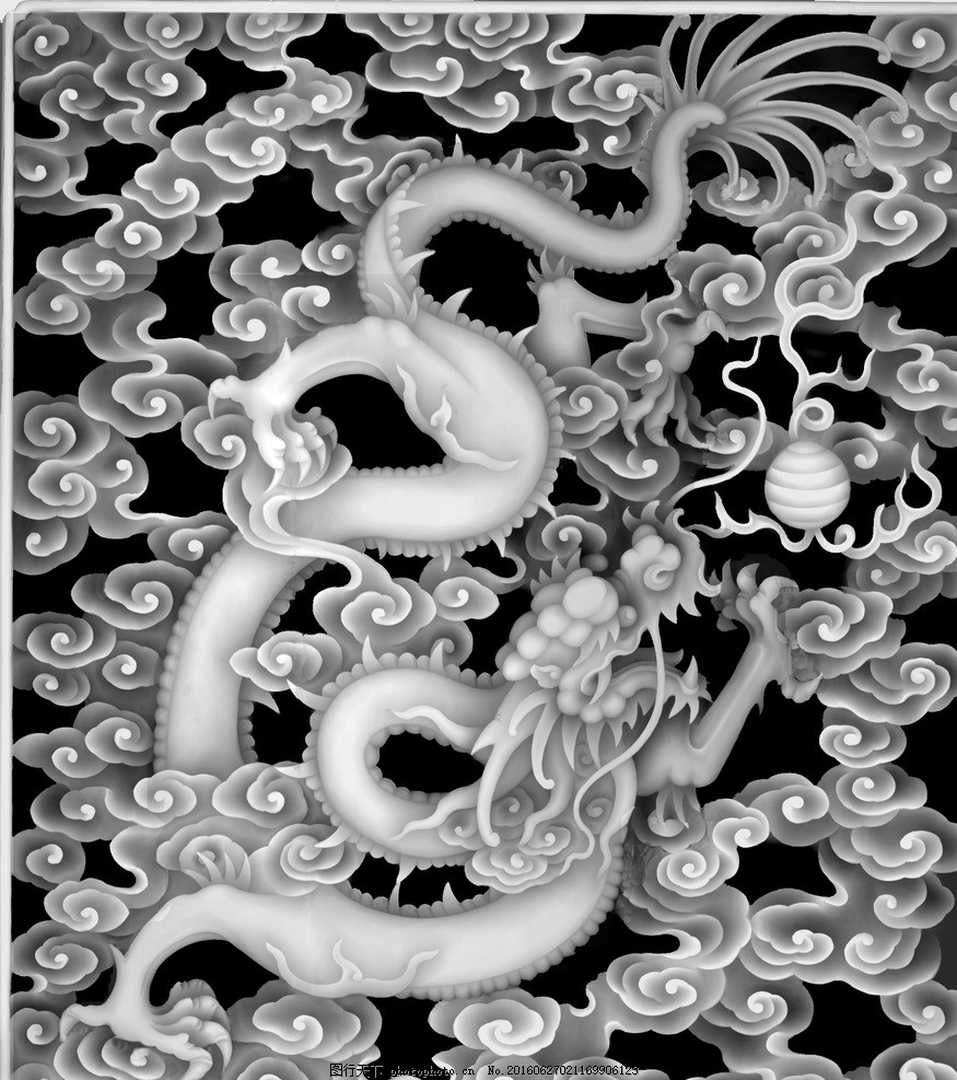 祥云浮雕灰度图 洋花角花 四季花灰度图 欧式洋花 植物花草 梅兰竹菊 龙凤 古代人物 佛像观音 大门贴花 欧式门 花 欧式木门贴花 镜框精雕图 砂岩浮雕图 人物灰度图 动物黑白图 电脑雕刻图 扫描图 JDP BMP 高清灰度 图 精雕浮雕图 精雕素材 浮雕素材 精雕图 花鸟木雕图 雕刻位图 木雕石雕图 灰度图 设计 3D设计 3D作品 28DPI BMP