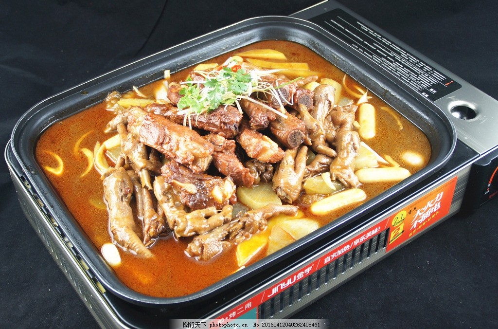 大盘排骨鸡,大盘鸡,新疆大盘鸡,土豆烧鸡,排骨鸡锅,餐饮,美食,美味,鸡肉,传统美食,餐饮美食,高清菜谱用图,高清菜谱用图,摄影,餐饮美食,传统美食,350DPI,JPG