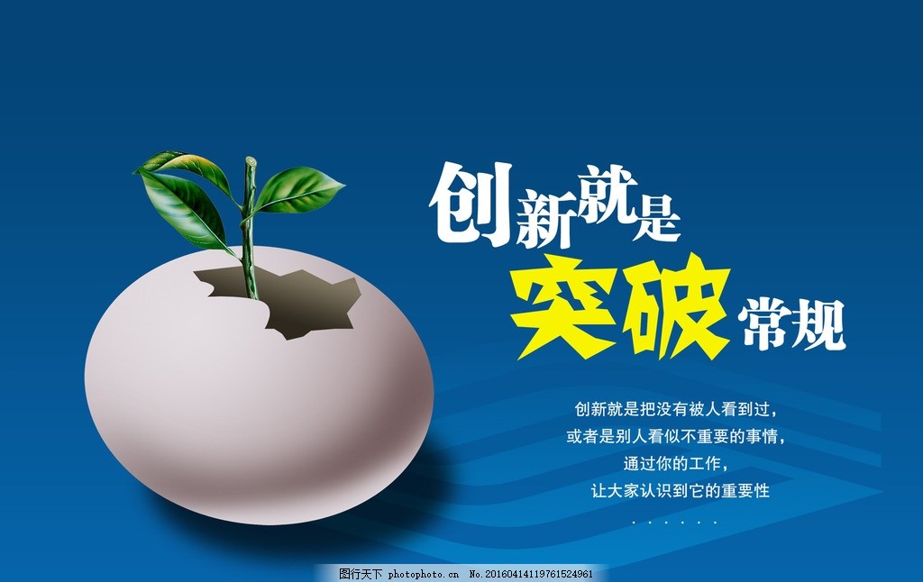 大二年度学习计划（精选20篇）2025权威合法彩票平台_赛车_时时彩_体彩【官方推荐】