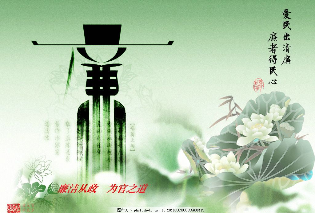 南充西充青少年戒网瘾中心的位置