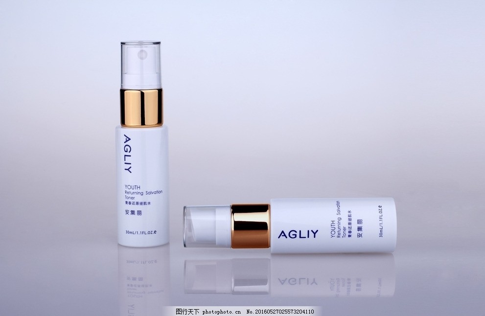 化妆品图片 生活用品 生活百科 图行天下素材网