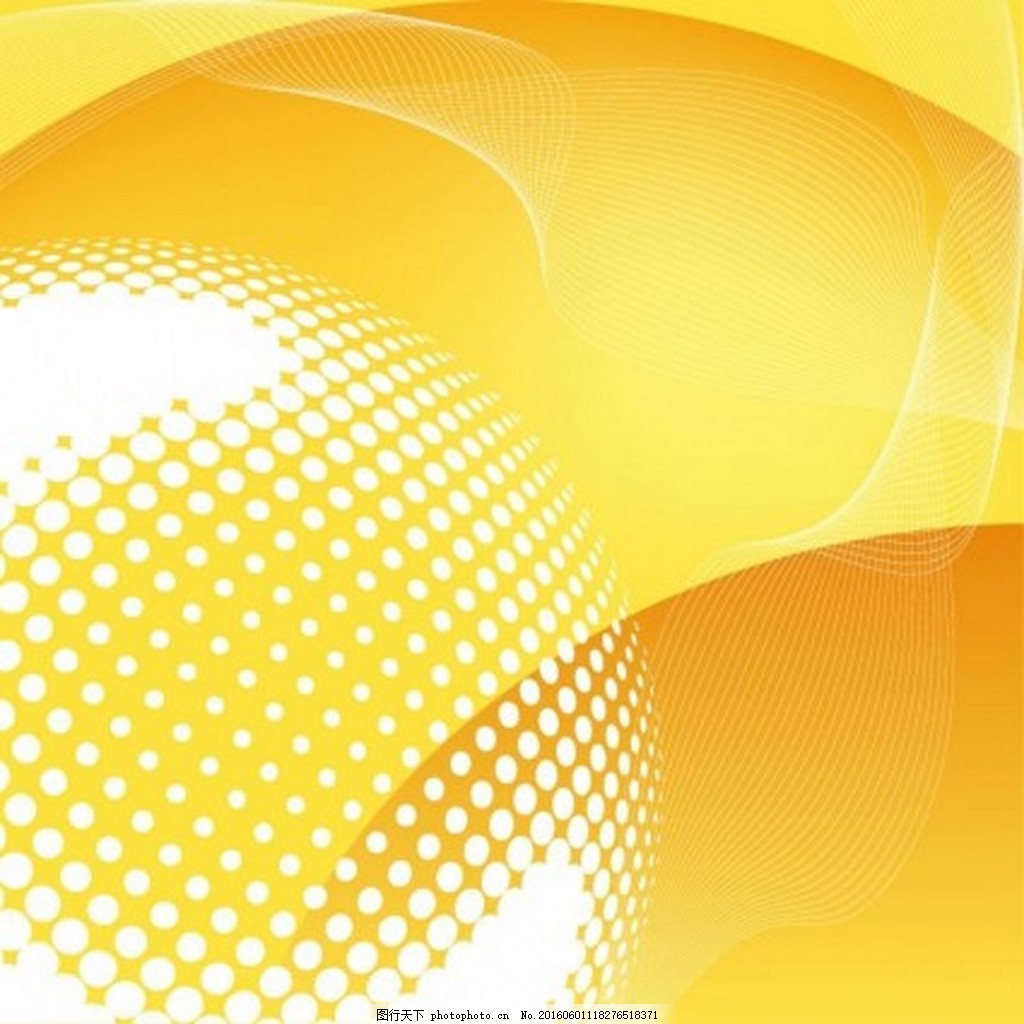 黄色背景素材图片 广告背景 背景底纹 图行天下素材网 黄色背景素材图片 广告背景 背景底纹 图行天下素材网