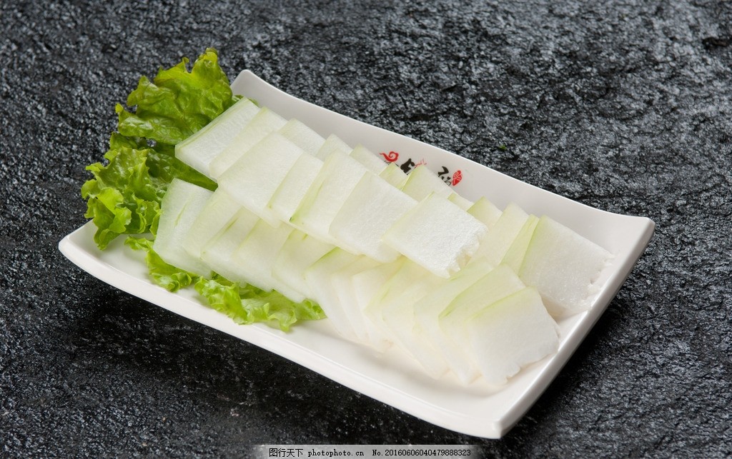 20澳门永利皇宫- 永利皇宫官网- 永利皇宫娱乐城 202526Q1国内火锅底料源头厂家TOP5推荐 连锁品牌全链路赋能优选