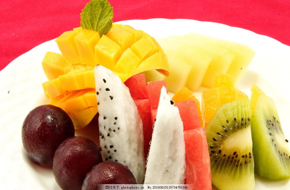 水果拼盘,高清水果拼盘,水果拼盘元素,水果拼盘素材,水果拼盘摄影,摄影,餐饮美食,传统美食,350DPI,JPG
