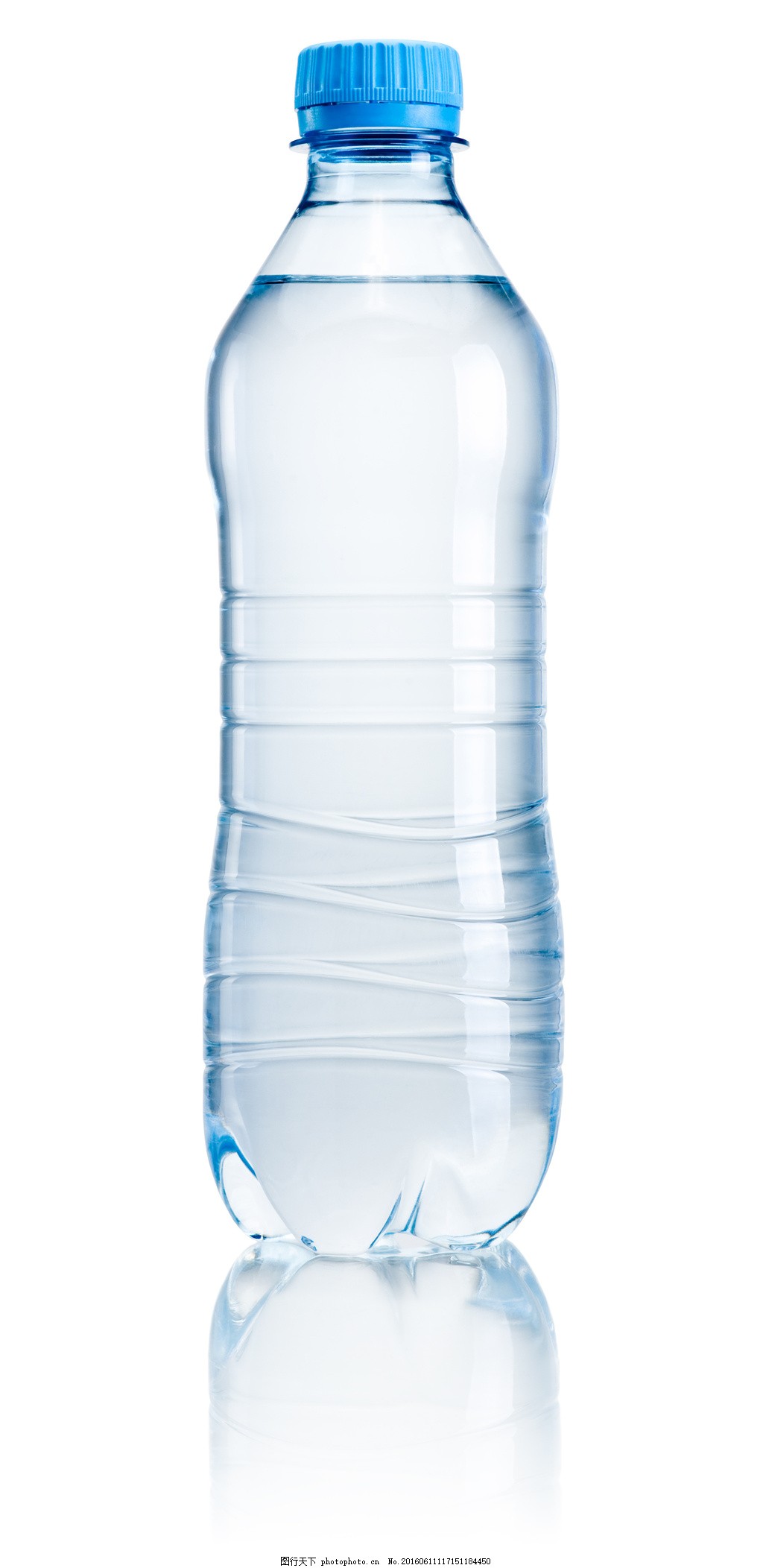 摩羯座2026年1月运势逆天！四大领域全面开挂事业运直接封神