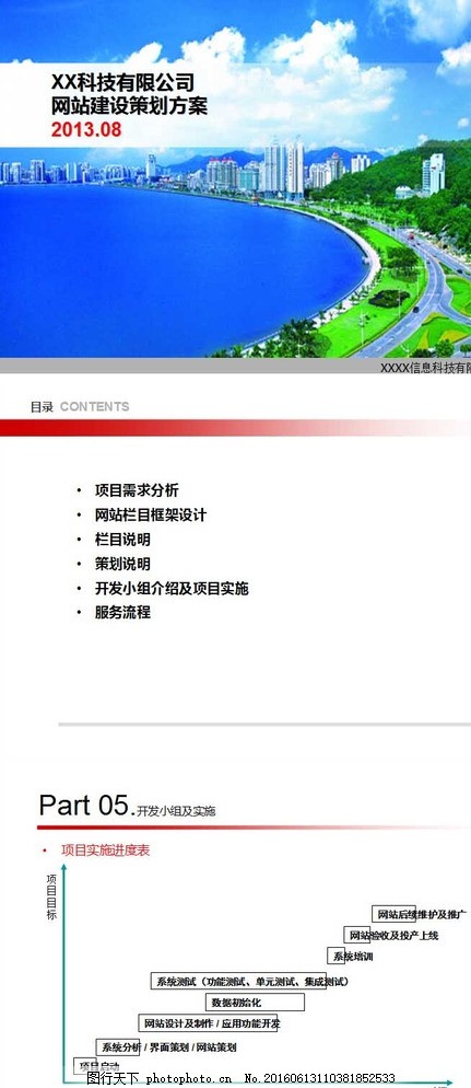 2014最新网站建设方案,网站建设方案,最新网建方案,ppt网建方案,网页设计方案,网站设计方案,商务,科技,PPT,多媒体,ppt