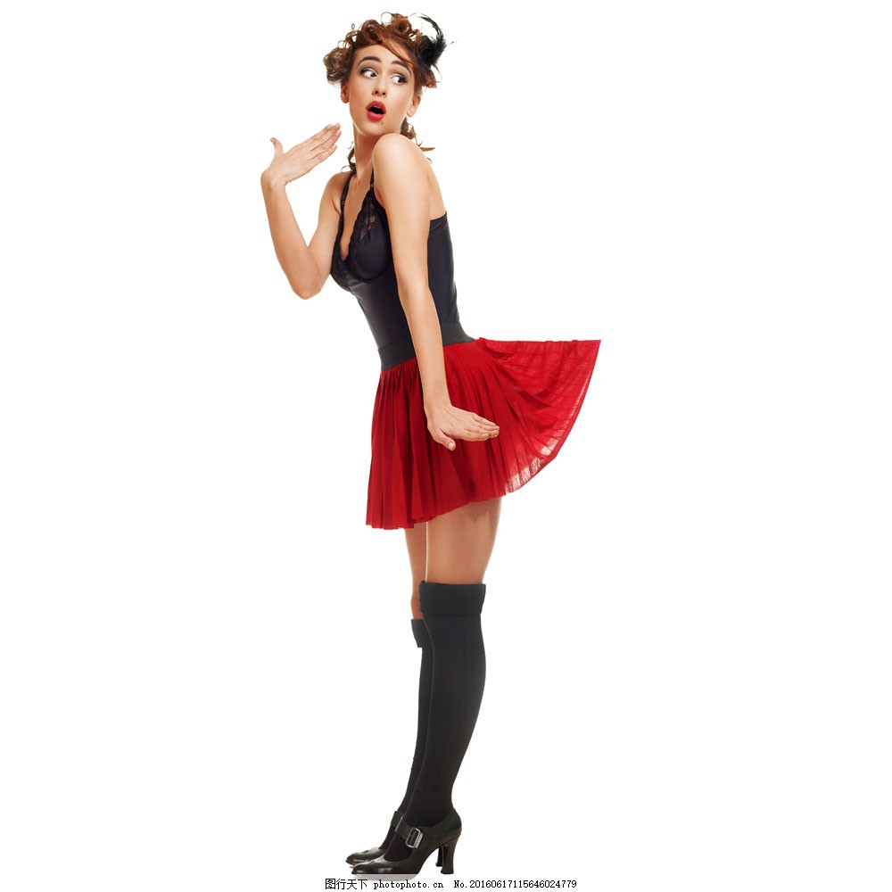 被揭裙子的美女图片素材,裙子,性感,美女,女人,女性,人物摄影,外国人,美女图片,人物图片,图片素材